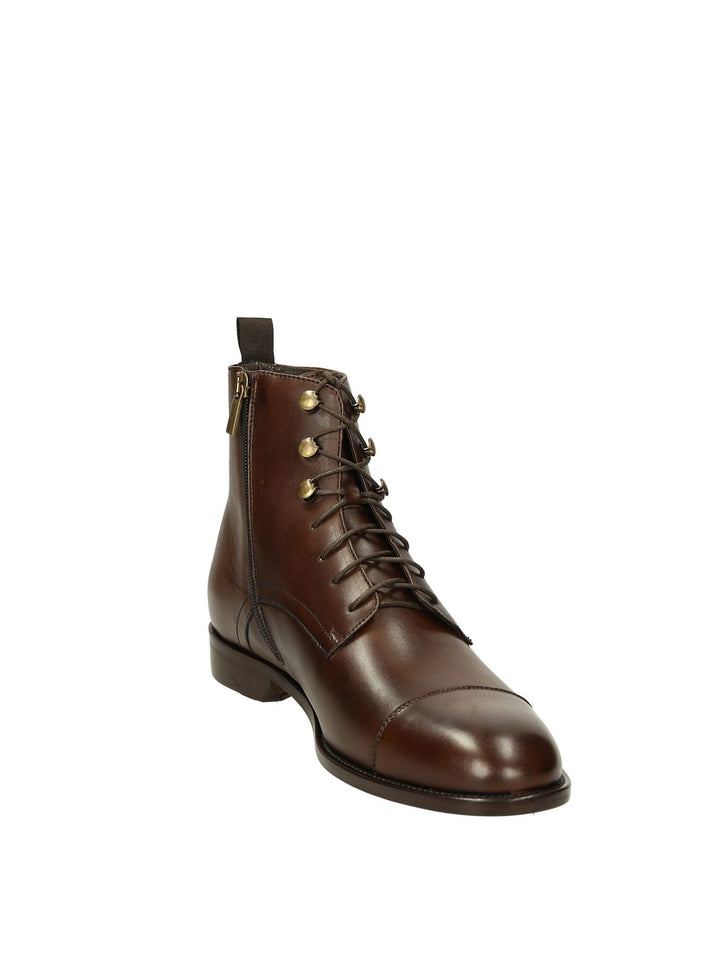 Polacco Lacci MYCLOO - Lalilina 