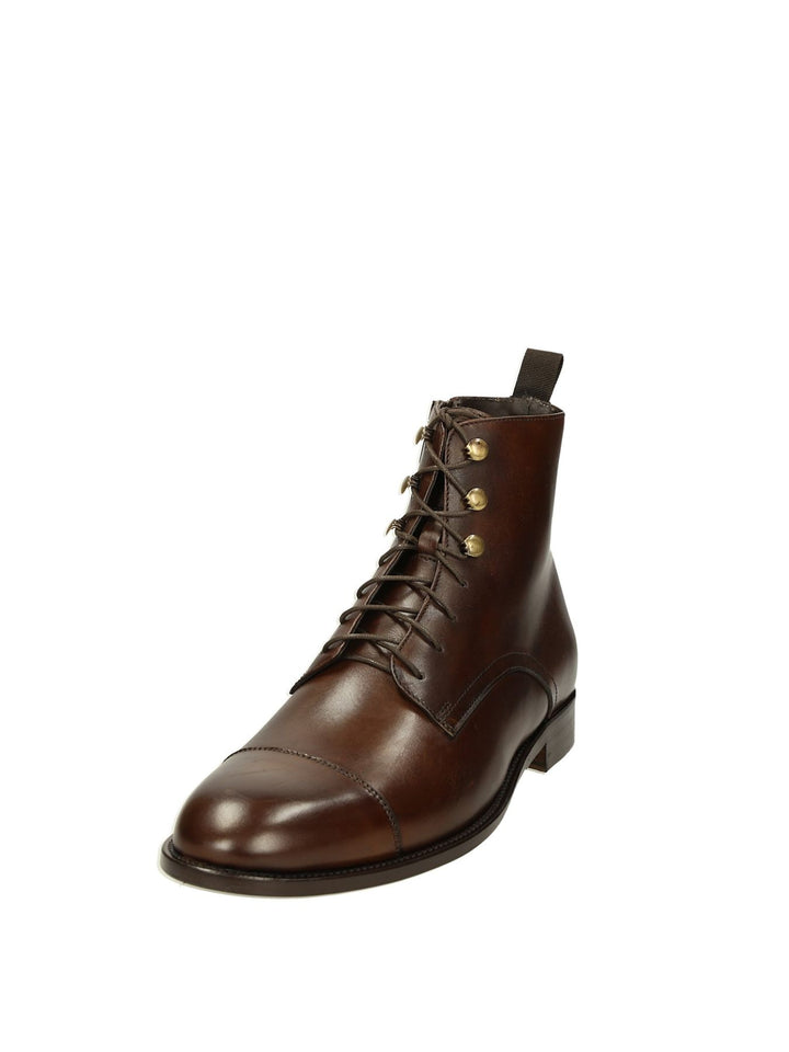 Polacco Lacci MYCLOO - Lalilina 