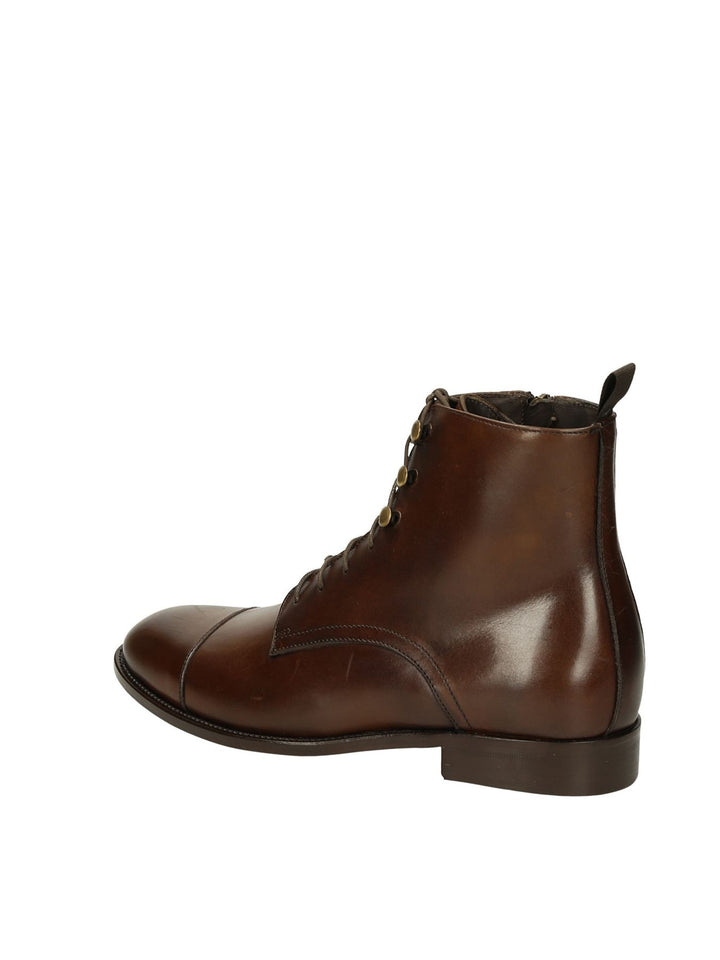 Polacco Lacci MYCLOO - Lalilina 