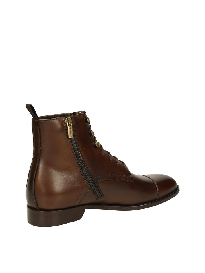 Polacco Lacci MYCLOO - Lalilina 