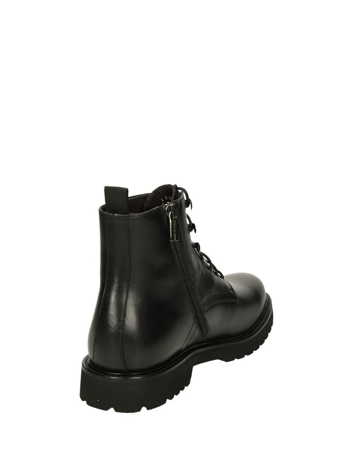 Polacco Lacci MYCLOO - Lalilina 