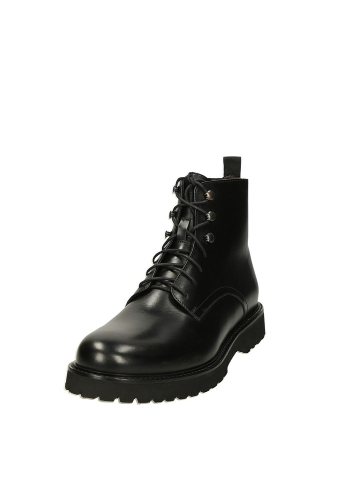 Polacco Lacci MYCLOO - Lalilina 