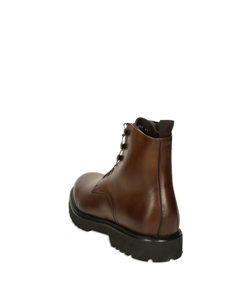 Polacco Lacci MYCLOO - Lalilina 