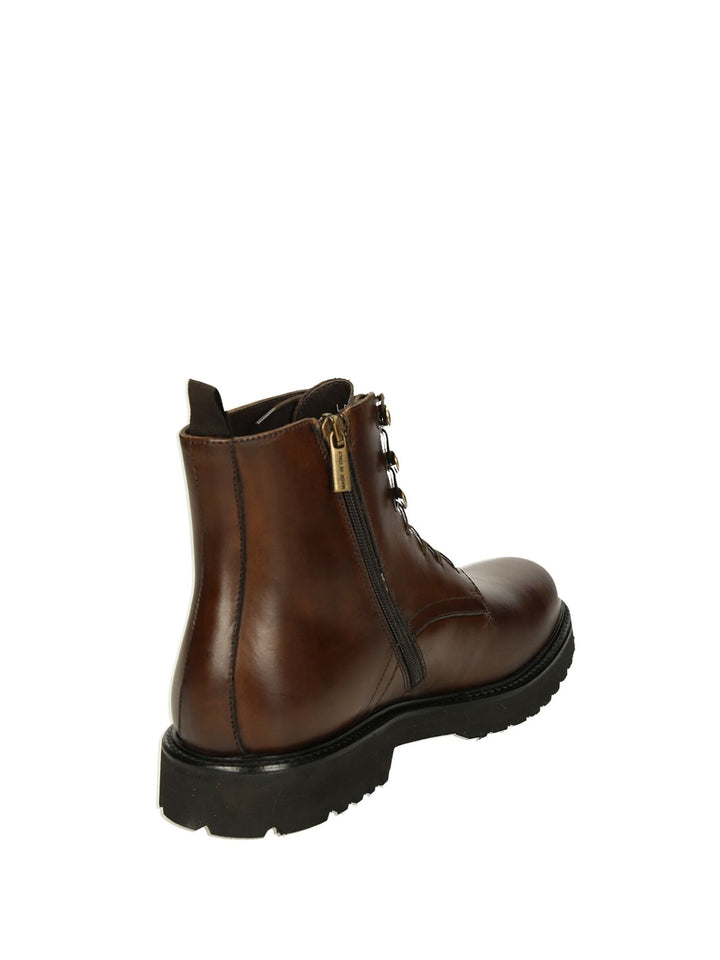 Polacco Lacci MYCLOO - Lalilina 