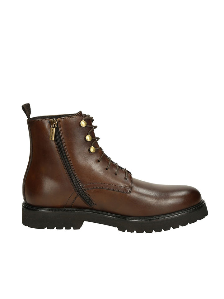 Polacco Lacci MYCLOO - Lalilina 