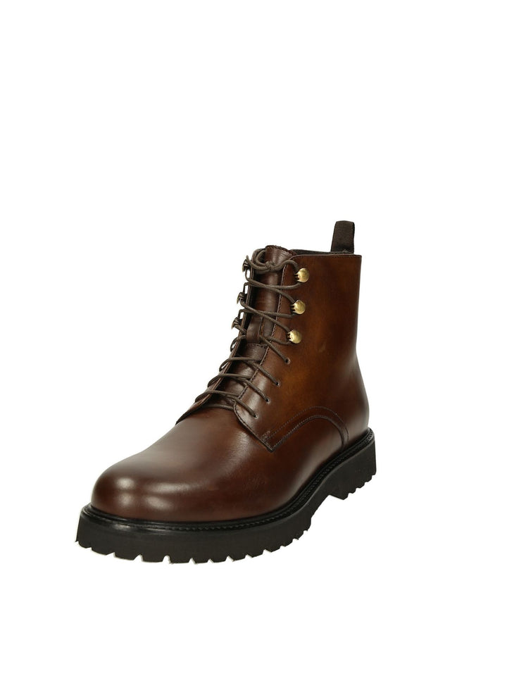 Polacco Lacci MYCLOO - Lalilina 