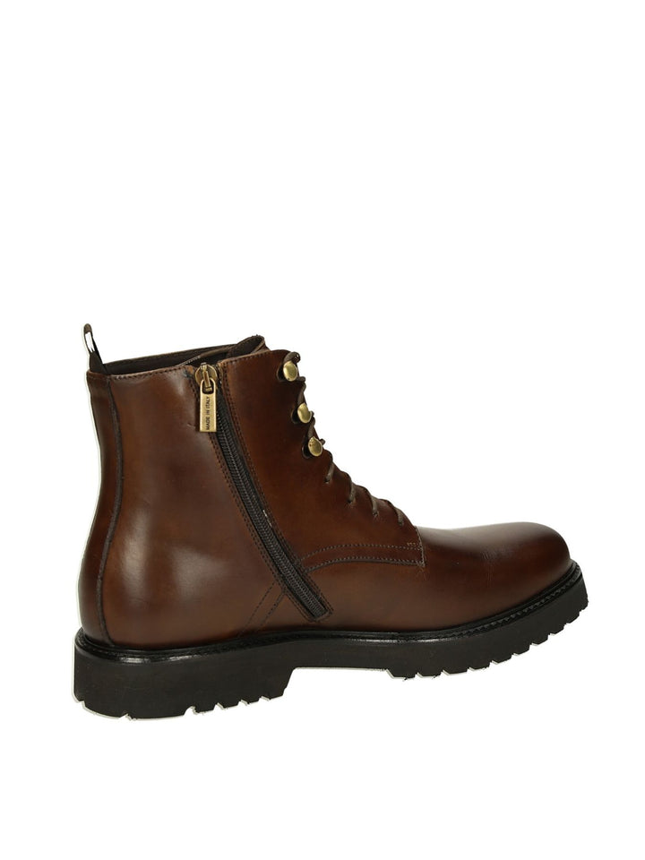 Polacco Lacci MYCLOO - Lalilina 