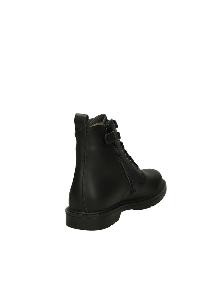 Polacco Lacci NATURINO - Lalilina 