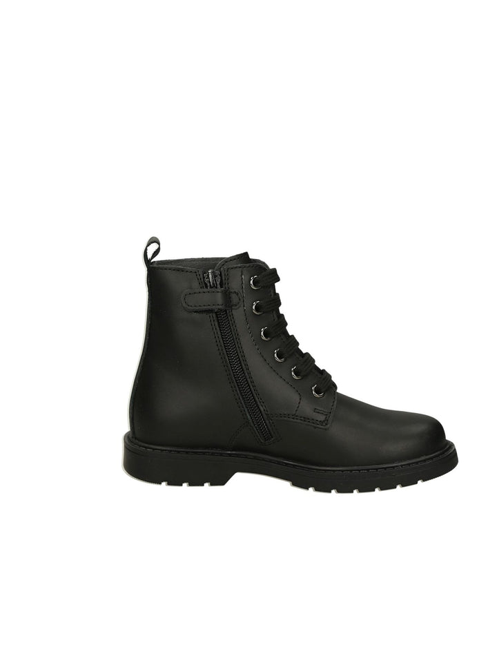 Polacco Lacci NATURINO - Lalilina 