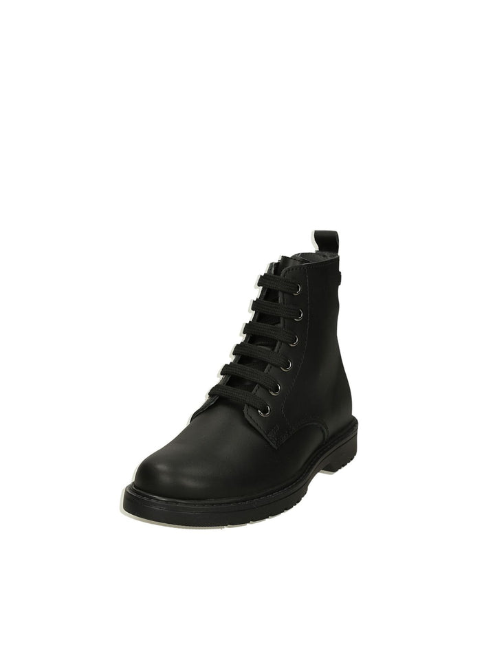 Polacco Lacci NATURINO - Lalilina 