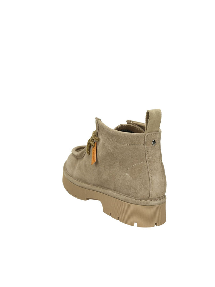 Polacco Lacci PANCHIC - Lalilina 