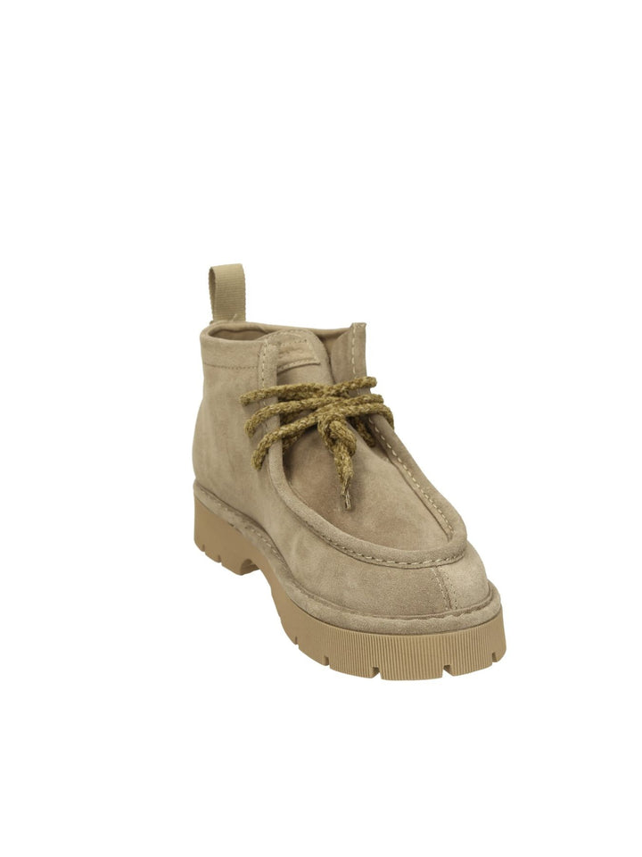 Polacco Lacci PANCHIC - Lalilina 