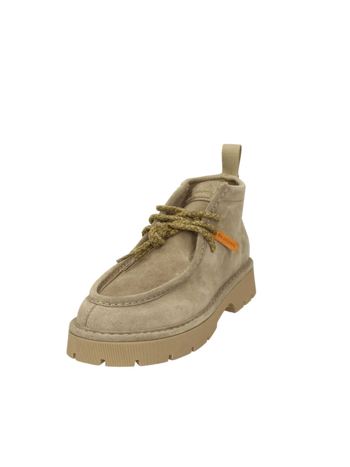 Polacco Lacci PANCHIC - Lalilina 