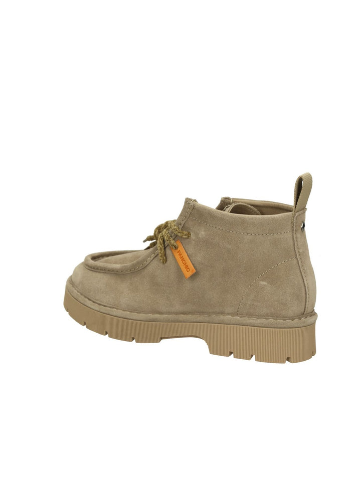 Polacco Lacci PANCHIC - Lalilina 