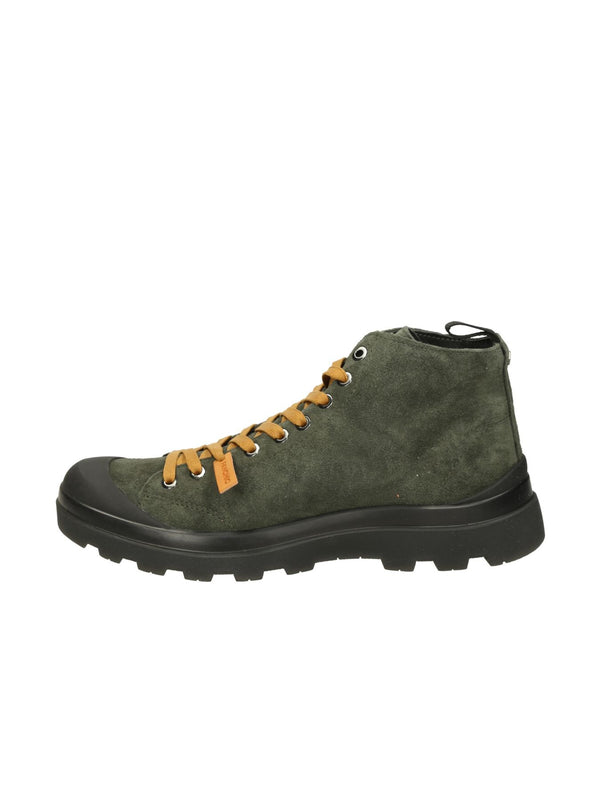 Polacco Lacci PANCHIC - Lalilina 