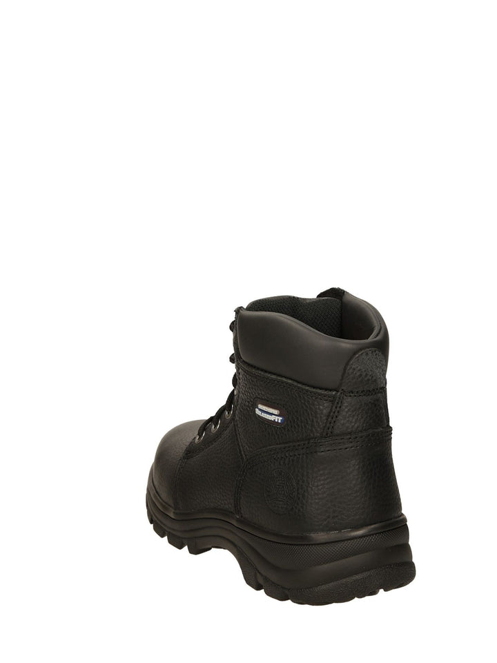 Polacco Lacci SKECHERS - Lalilina 