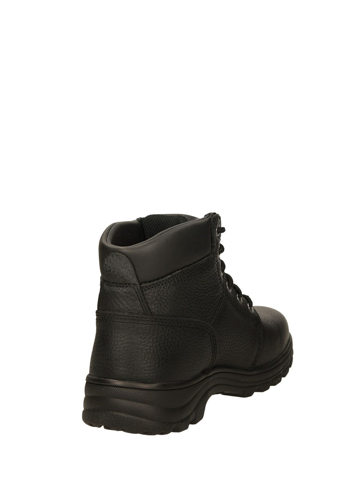 Polacco Lacci SKECHERS - Lalilina 