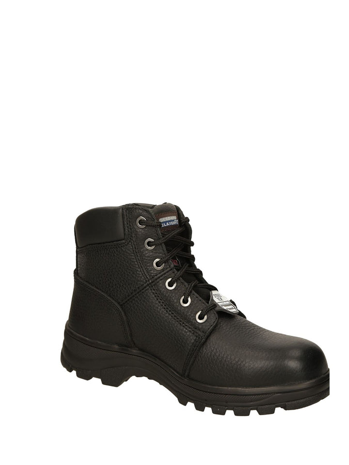 Polacco Lacci SKECHERS - Lalilina 