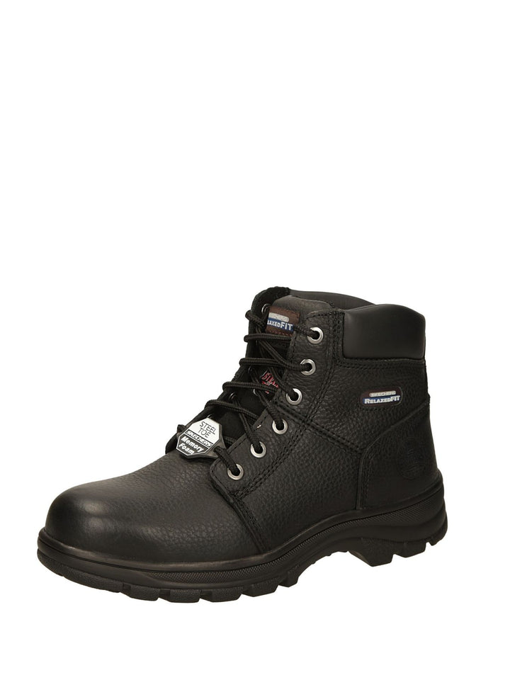 Polacco Lacci SKECHERS - Lalilina 