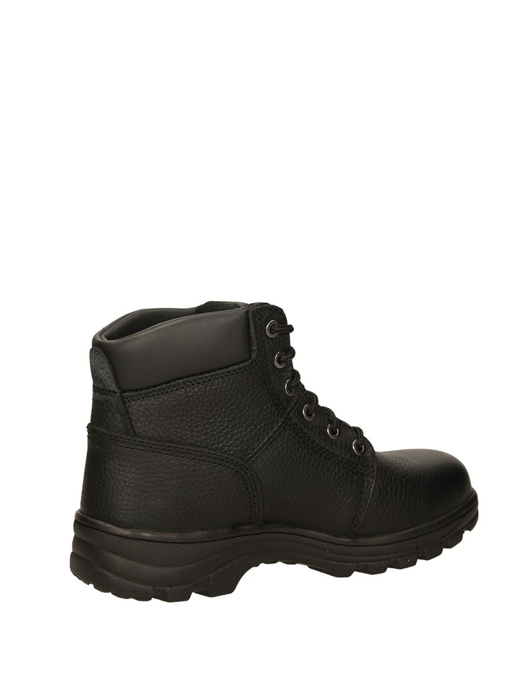 Polacco Lacci SKECHERS - Lalilina 