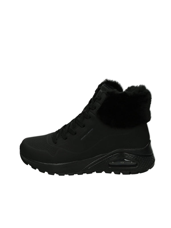 Polacco Lacci SKECHERS - Lalilina 