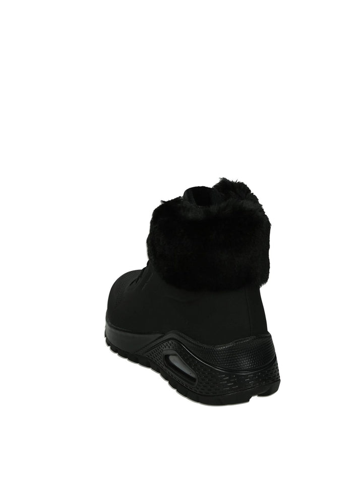 Polacco Lacci SKECHERS - Lalilina 