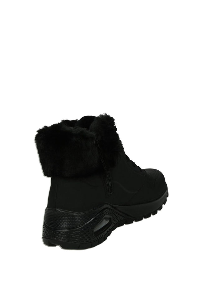 Polacco Lacci SKECHERS - Lalilina 