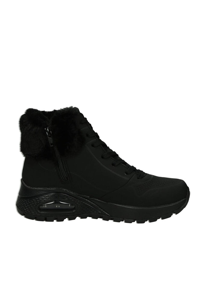 Polacco Lacci SKECHERS - Lalilina 