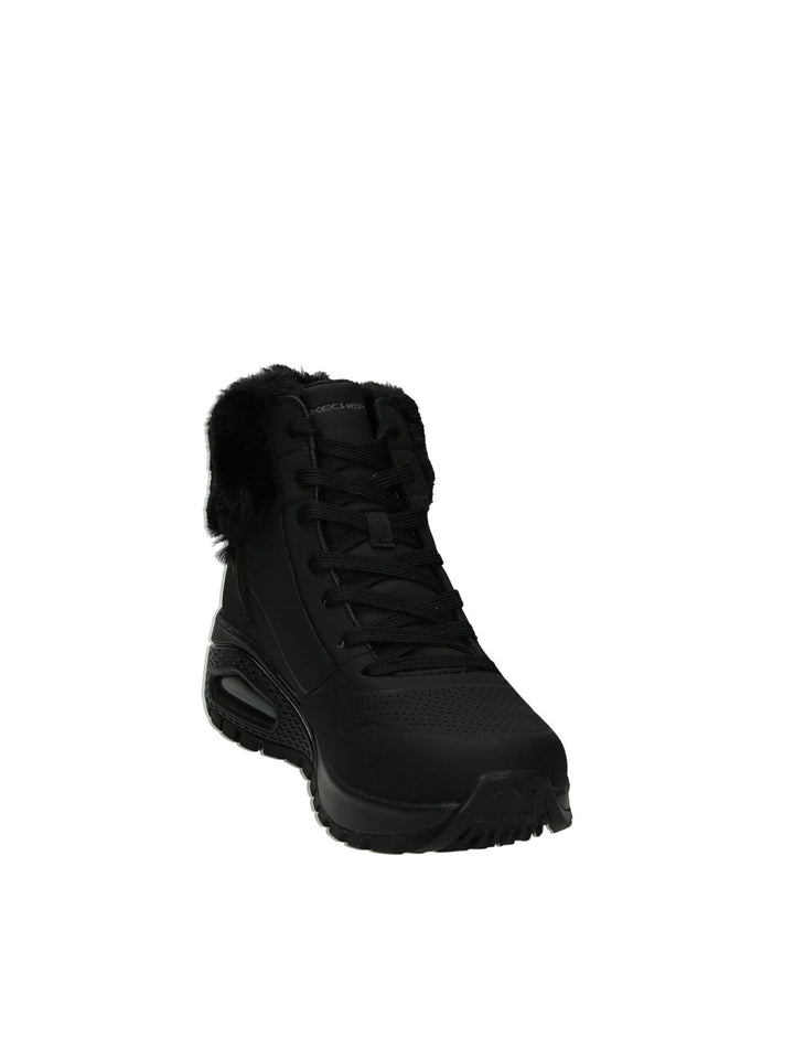 Polacco Lacci SKECHERS - Lalilina 