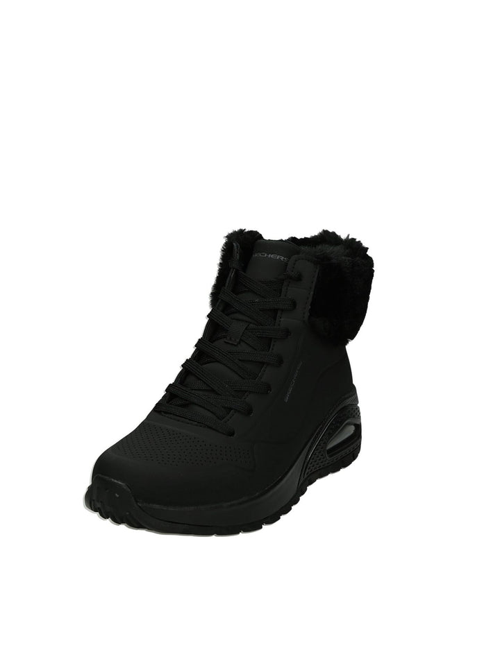 Polacco Lacci SKECHERS - Lalilina 