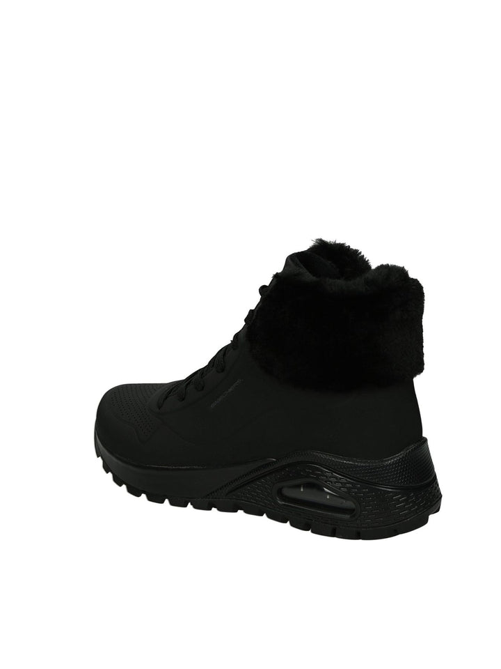 Polacco Lacci SKECHERS - Lalilina 