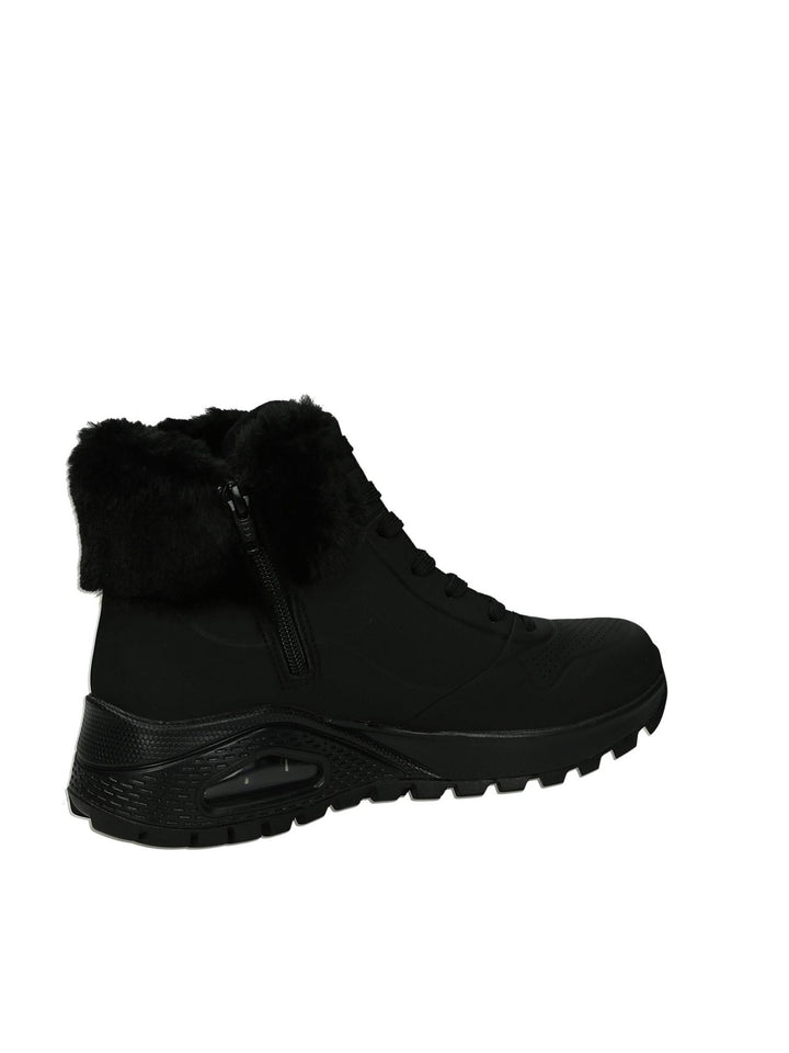 Polacco Lacci SKECHERS - Lalilina 