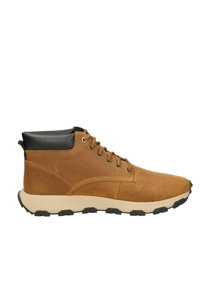 Polacco Lacci TIMBERLAND - Lalilina 