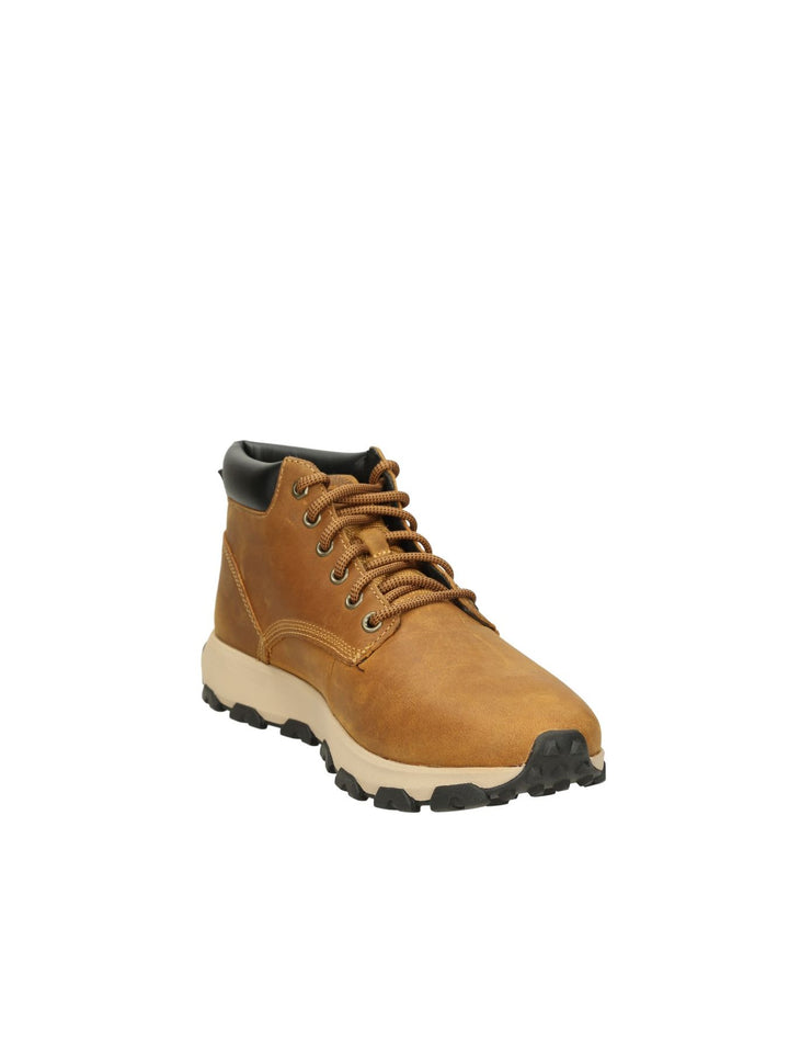 Polacco Lacci TIMBERLAND - Lalilina 