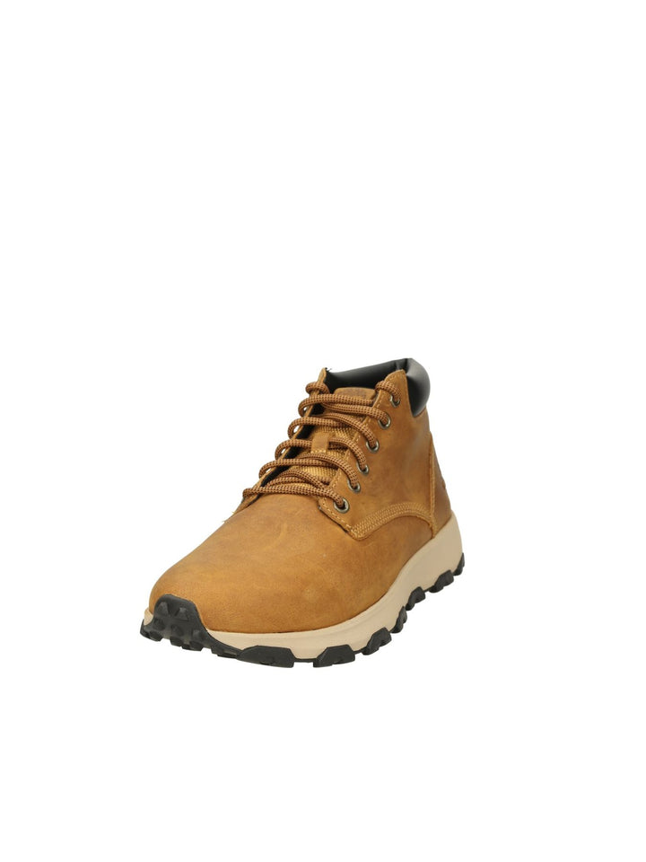 Polacco Lacci TIMBERLAND - Lalilina 