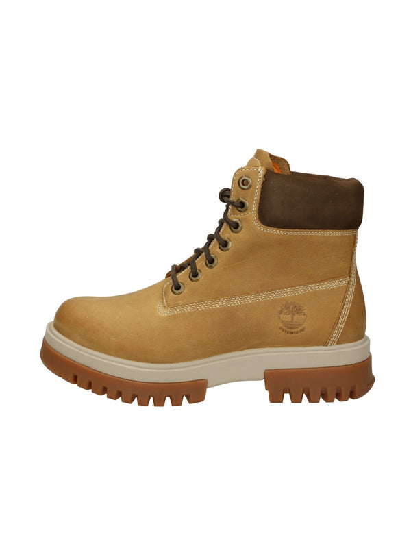 Polacco Lacci TIMBERLAND - Lalilina 