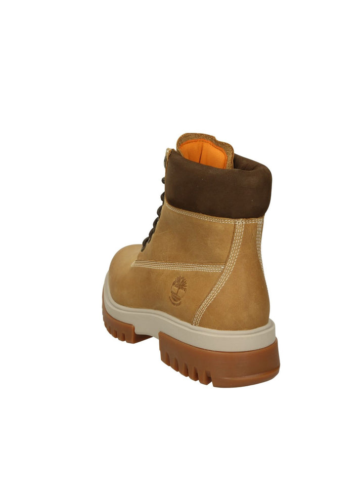 Polacco Lacci TIMBERLAND - Lalilina 