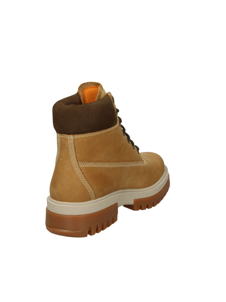 Polacco Lacci TIMBERLAND - Lalilina 