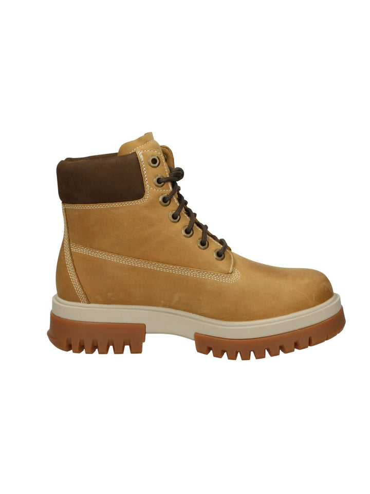 Polacco Lacci TIMBERLAND - Lalilina 