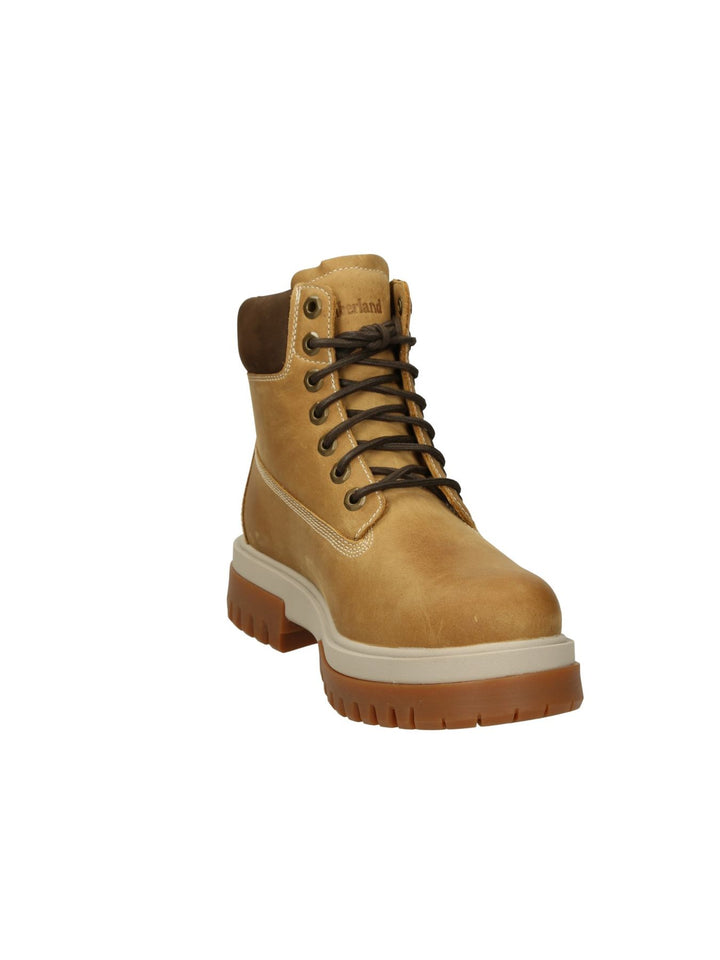 Polacco Lacci TIMBERLAND - Lalilina 