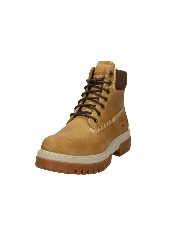 Polacco Lacci TIMBERLAND - Lalilina 