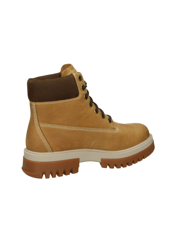 Polacco Lacci TIMBERLAND - Lalilina 