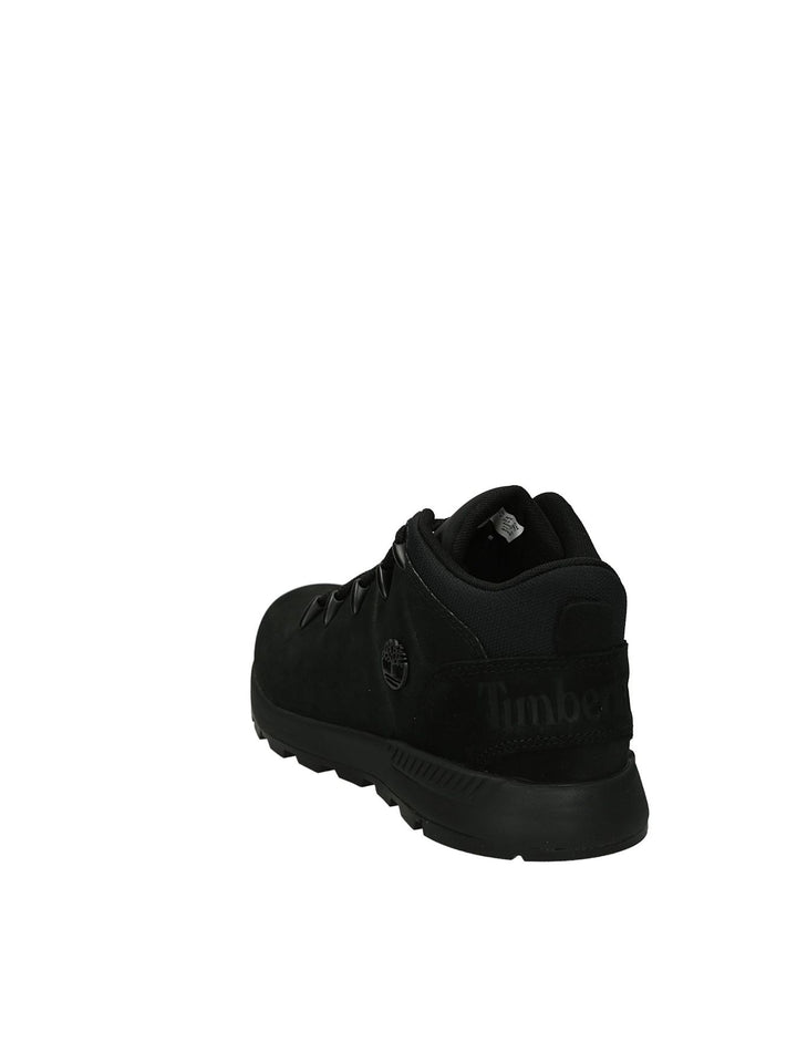 Polacco Lacci TIMBERLAND - Lalilina 