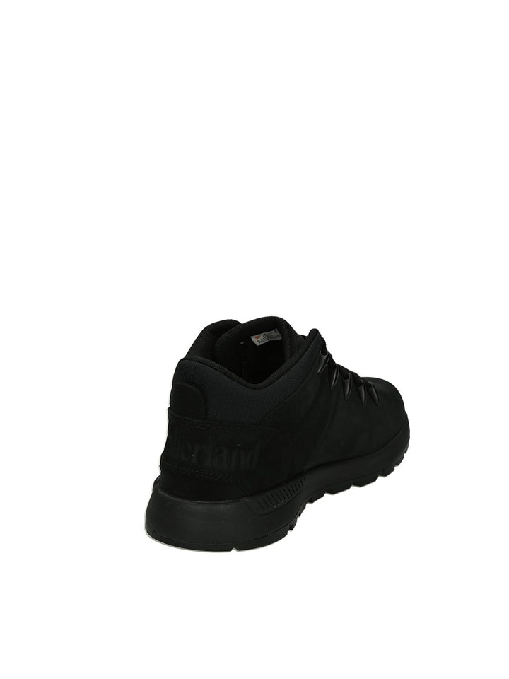 Polacco Lacci TIMBERLAND - Lalilina 