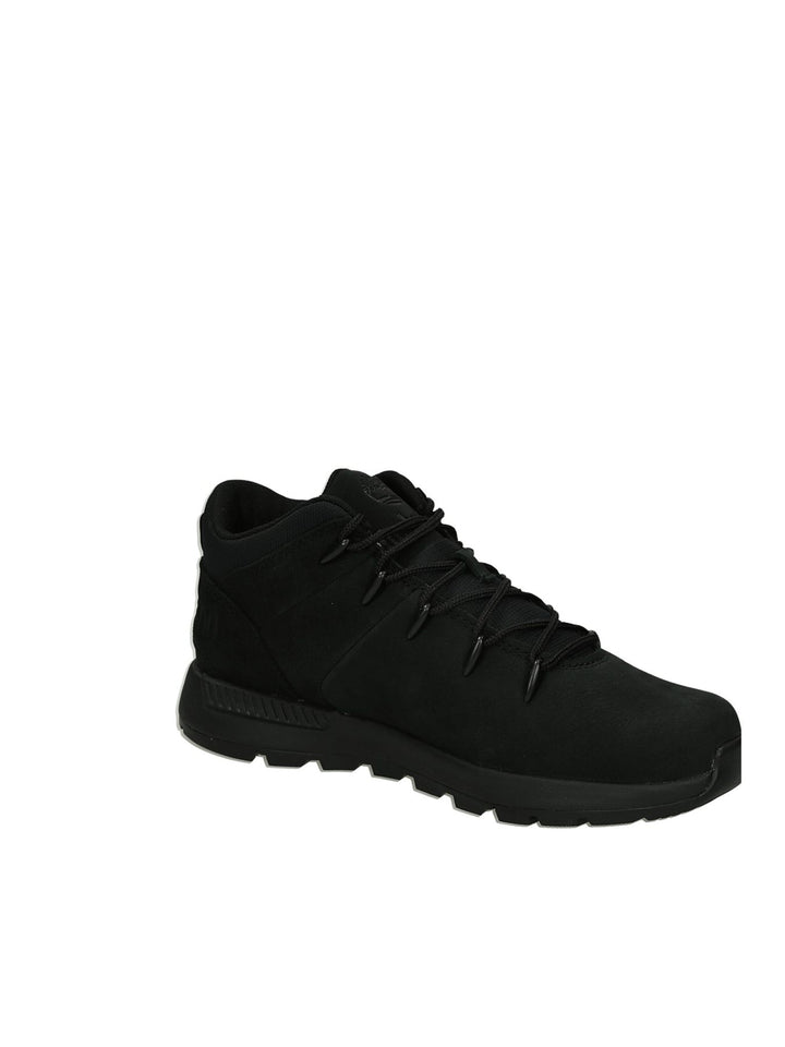 Polacco Lacci TIMBERLAND - Lalilina 