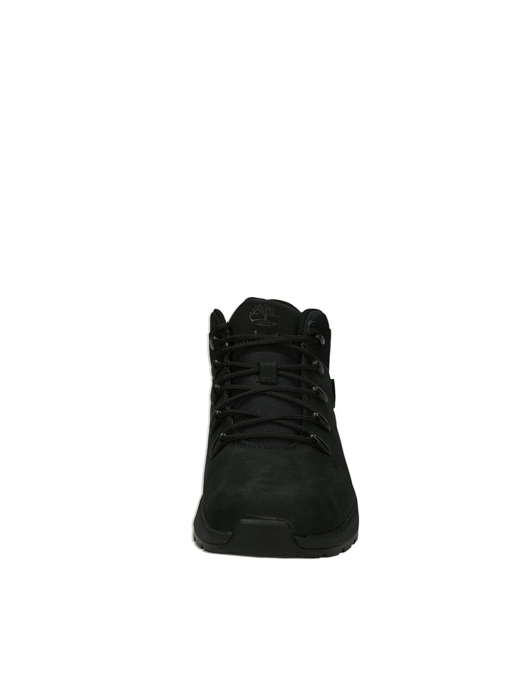 Polacco Lacci TIMBERLAND - Lalilina 