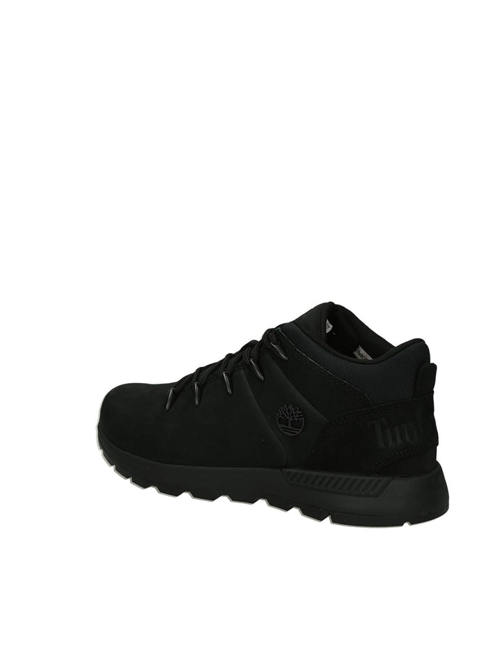 Polacco Lacci TIMBERLAND - Lalilina 