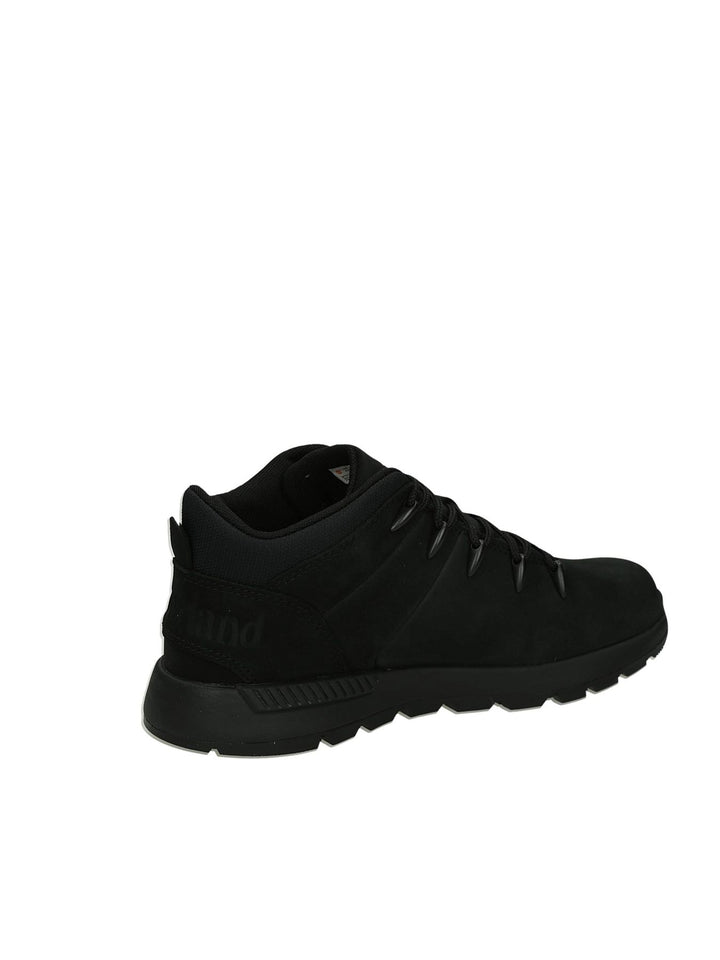 Polacco Lacci TIMBERLAND - Lalilina 