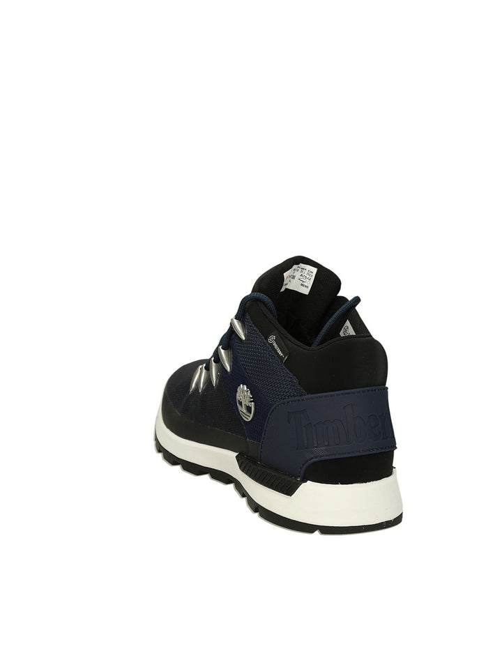 Polacco Lacci TIMBERLAND - Lalilina 