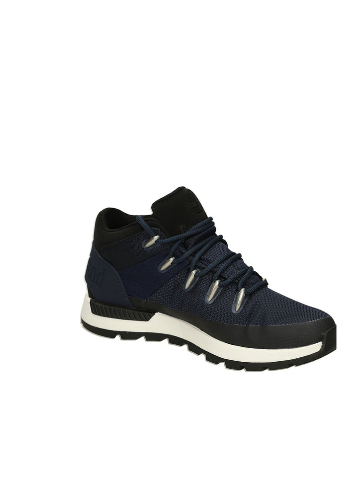 Polacco Lacci TIMBERLAND - Lalilina 